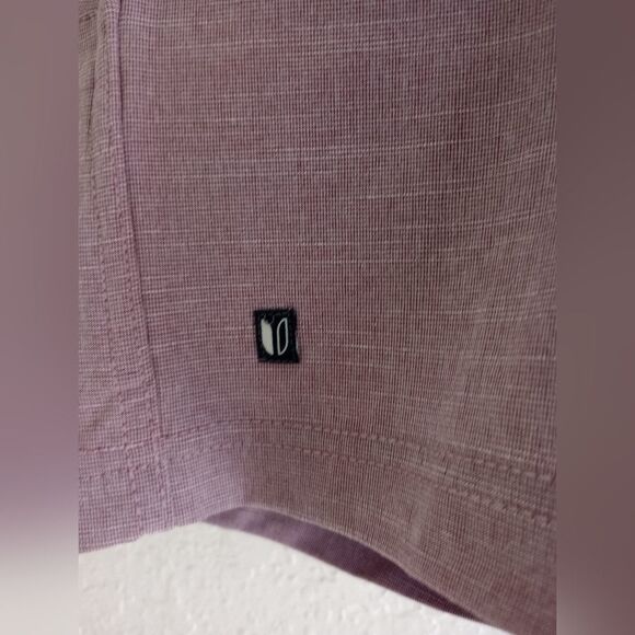 Linksoul board Walker golf short​ - Picture 5 of 7